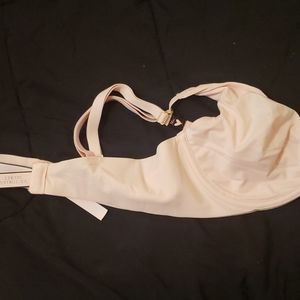 Incredible Victoria's Secret